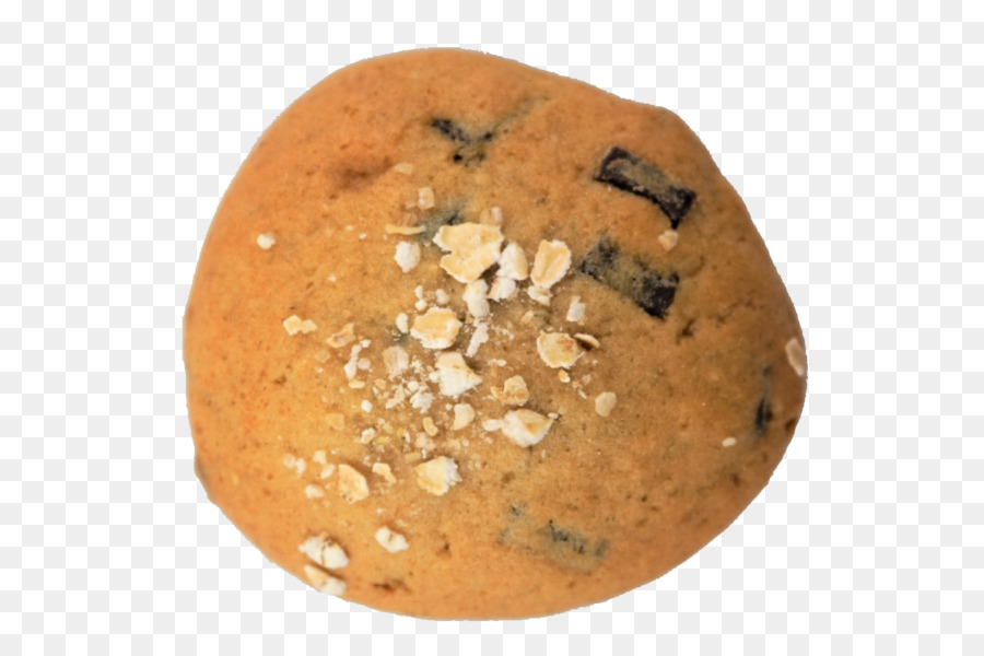 Galletas De Chispas De Chocolate，Cookie Cake PNG