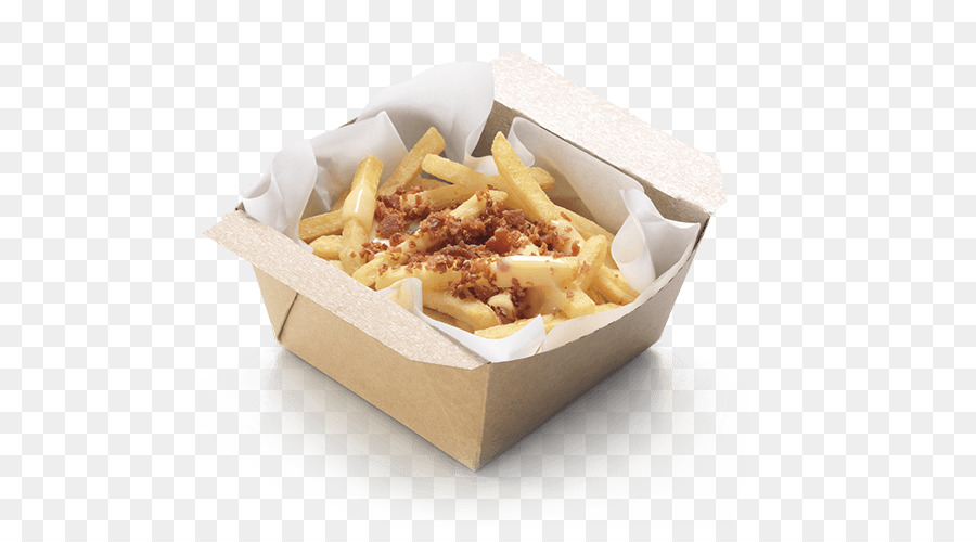 Las Papas Fritas，Cocina Vegetariana PNG