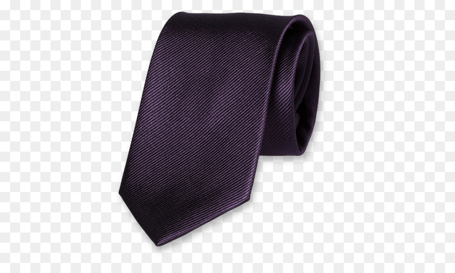 Corbata A Rayas，Corbata PNG