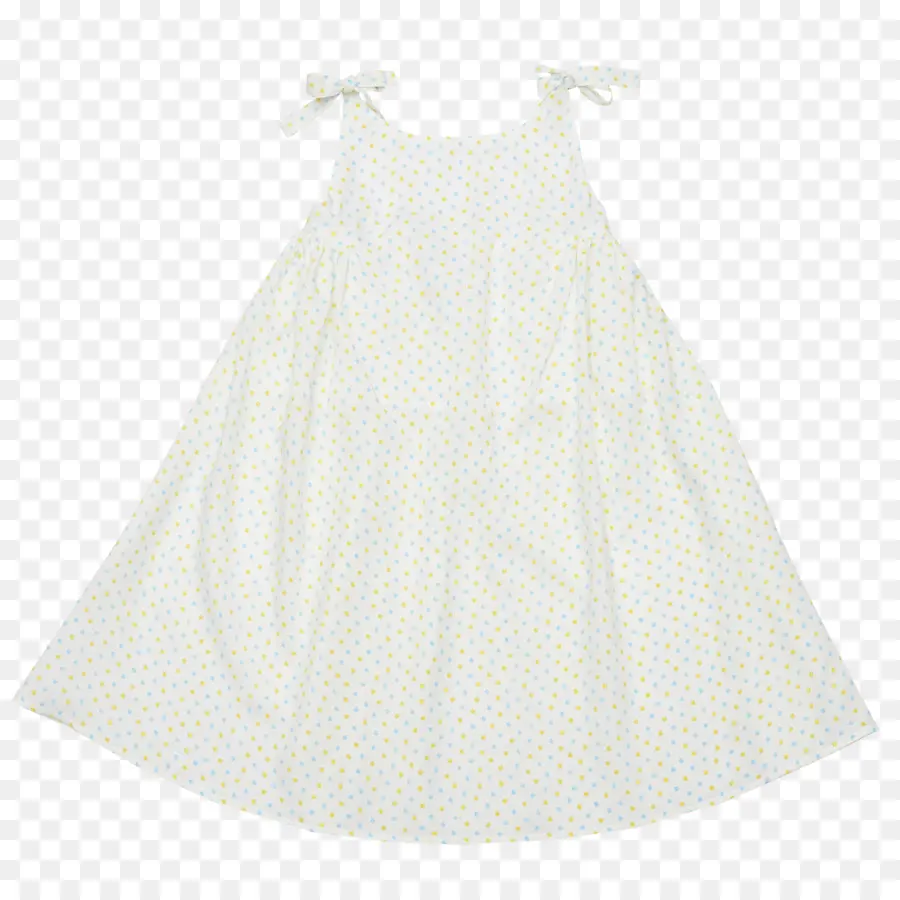 Vestido，Vestido De Cóctel PNG