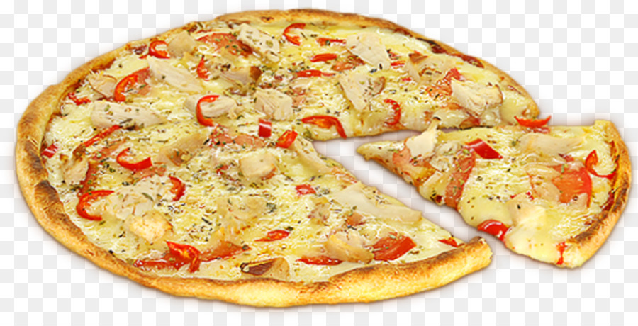 Pizza，Queso PNG