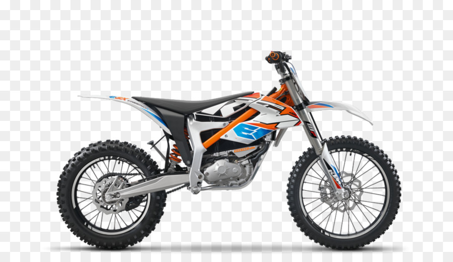 Ktm，Vehículo Eléctrico PNG