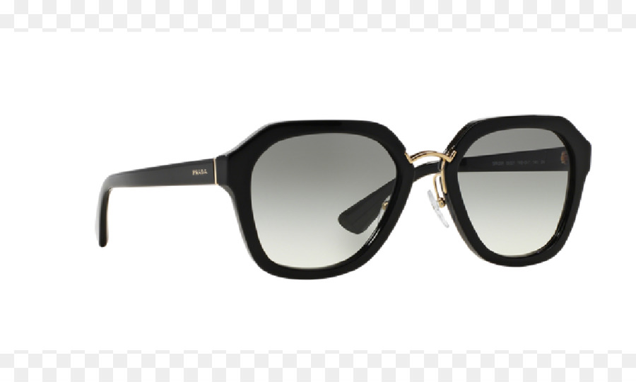 Gafas De Sol，Prada Pr 51ss PNG