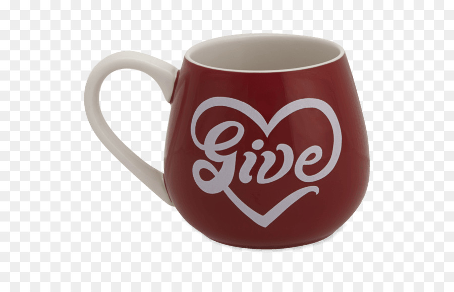 Taza De Café，Taza PNG