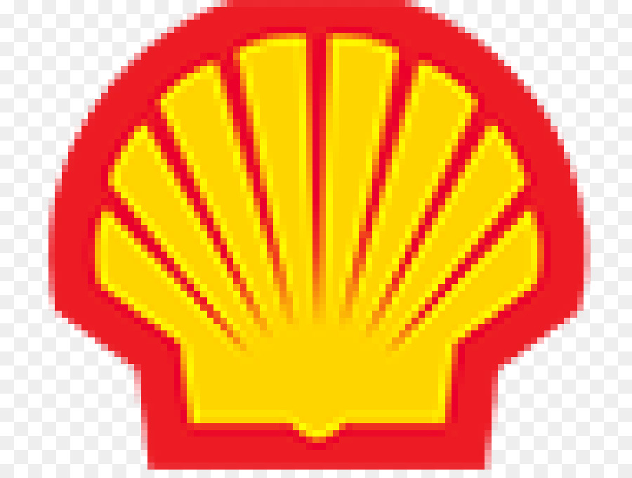 Royal Dutch Shell，Shell PNG