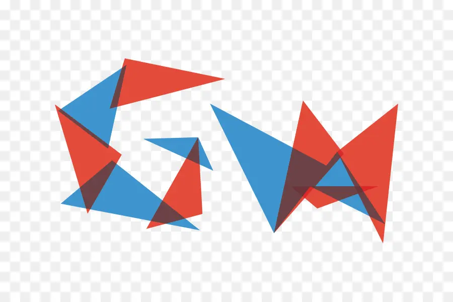Diseño Gráfico，Logotipo PNG