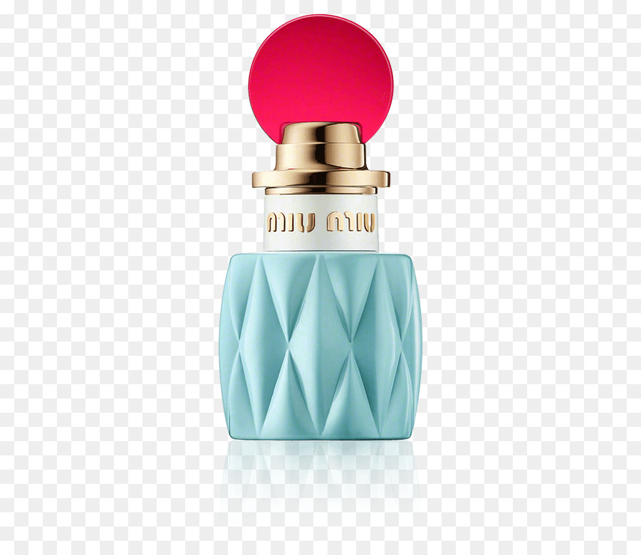 Perfume，Loción PNG