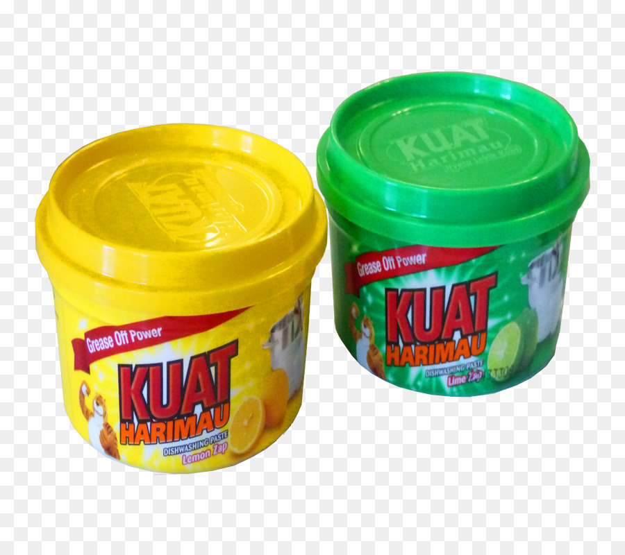 De Plástico，Sabor PNG