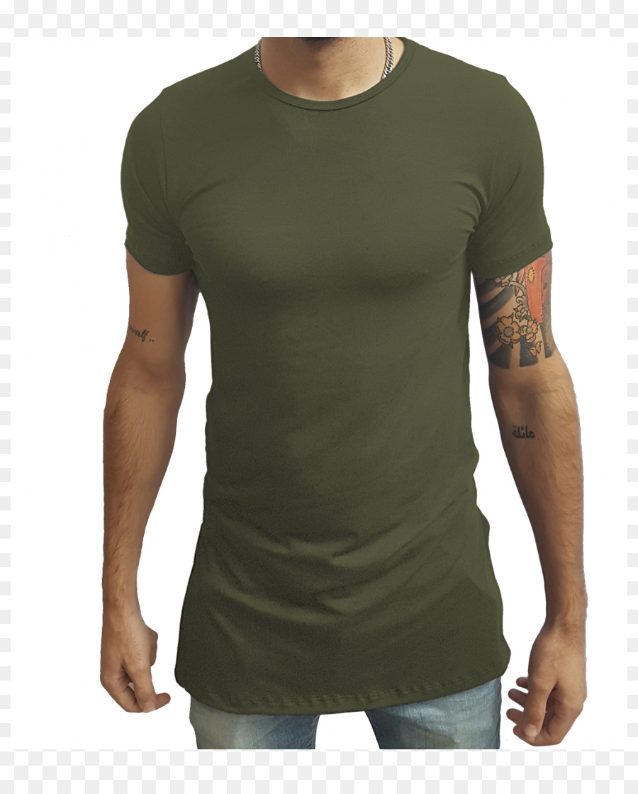 Camiseta，Sudadera Con Capucha PNG