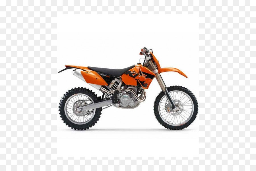 Ktm，Motocicleta PNG