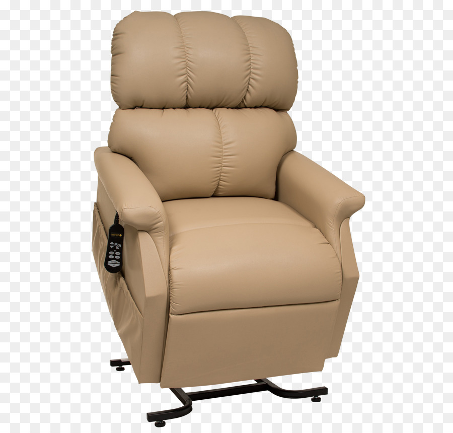 Silla De Elevación，Reclinable PNG