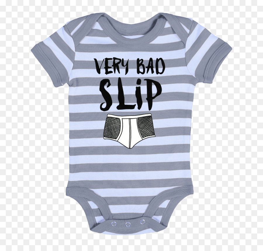 Bebé Niño Onepieces，Camiseta PNG