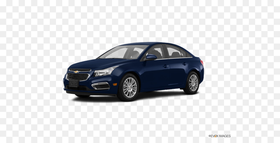 Hyundai，2018 Hyundai Elantra PNG