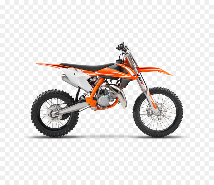 Ktm，Motocicleta PNG