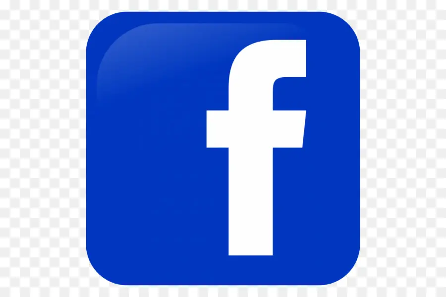 Iconos De Equipo，Facebook Inc PNG