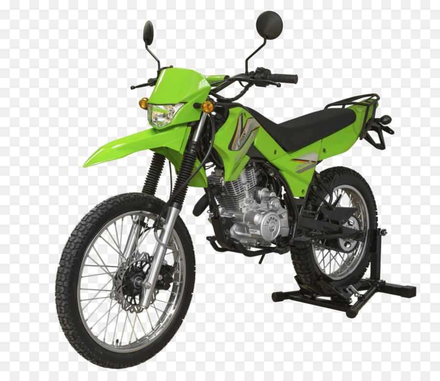 Lifan Group，Motocicleta PNG