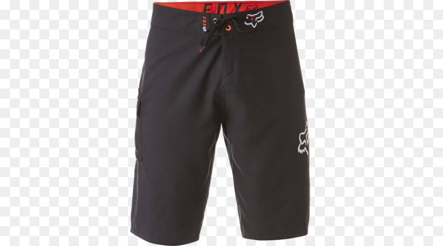 Camiseta，Bermudas PNG