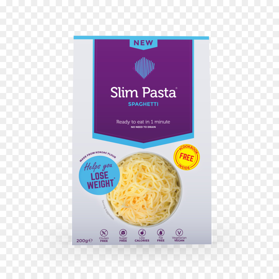 La Pasta，Cocina Vegetariana PNG