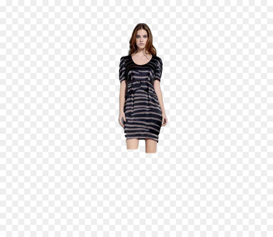 Vestido，Hembra PNG