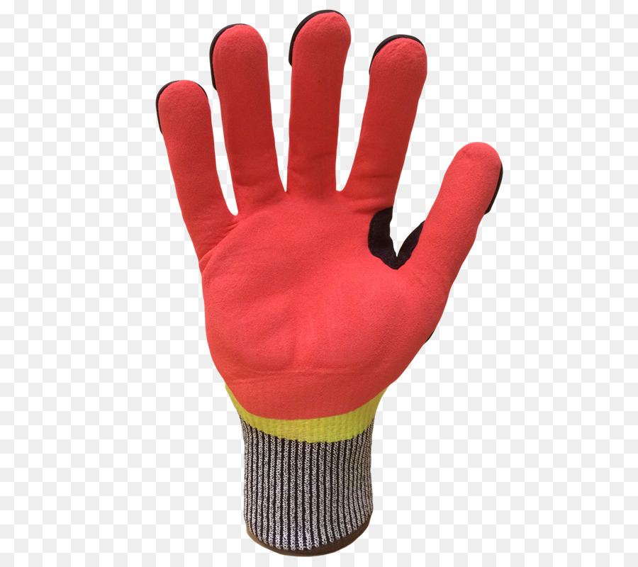 Guante，Cutresistant Guantes PNG