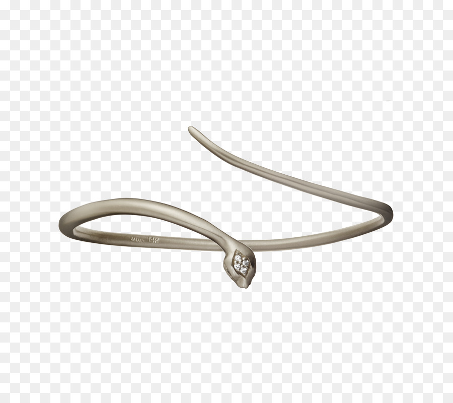 Brazalete，Beige PNG