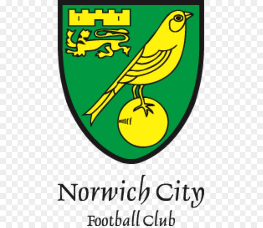 El Norwich City Fc，Carrow Road PNG