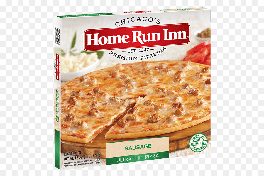 Pizza，Chicagostyle Pizza PNG