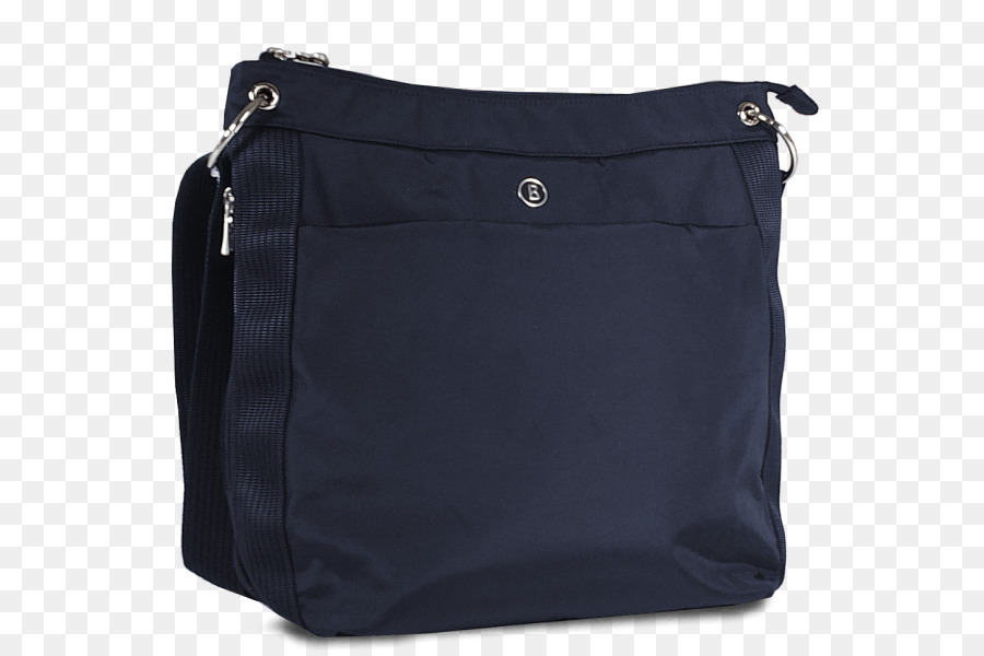 Bolsas De Mensajero，Bolso De Mano PNG