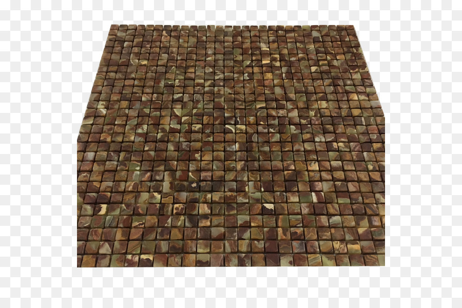 Material，Pisos PNG