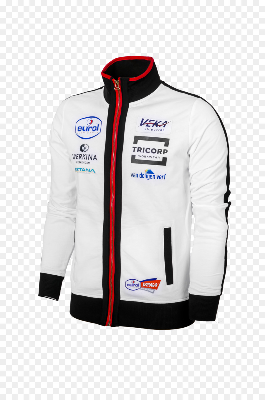 Chaqueta，Ropa De Calle PNG