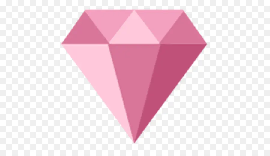 Iconos De Equipo，Diamante PNG