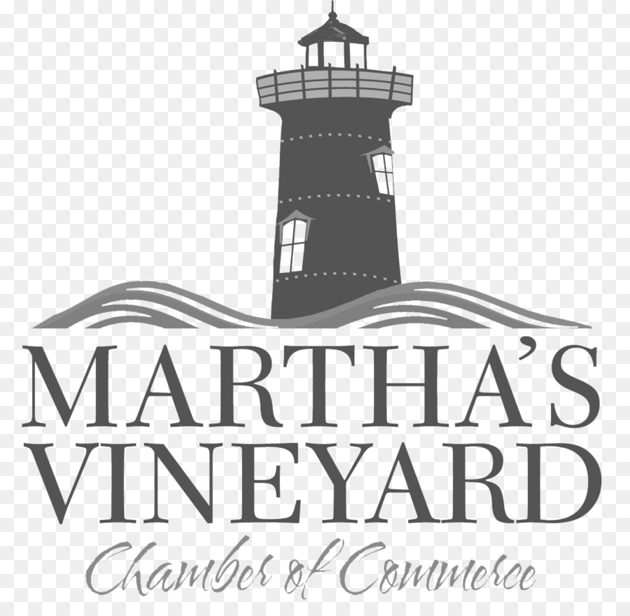 Martha S Vineyard Cámara De Comercio，Valle De Napa Ava PNG