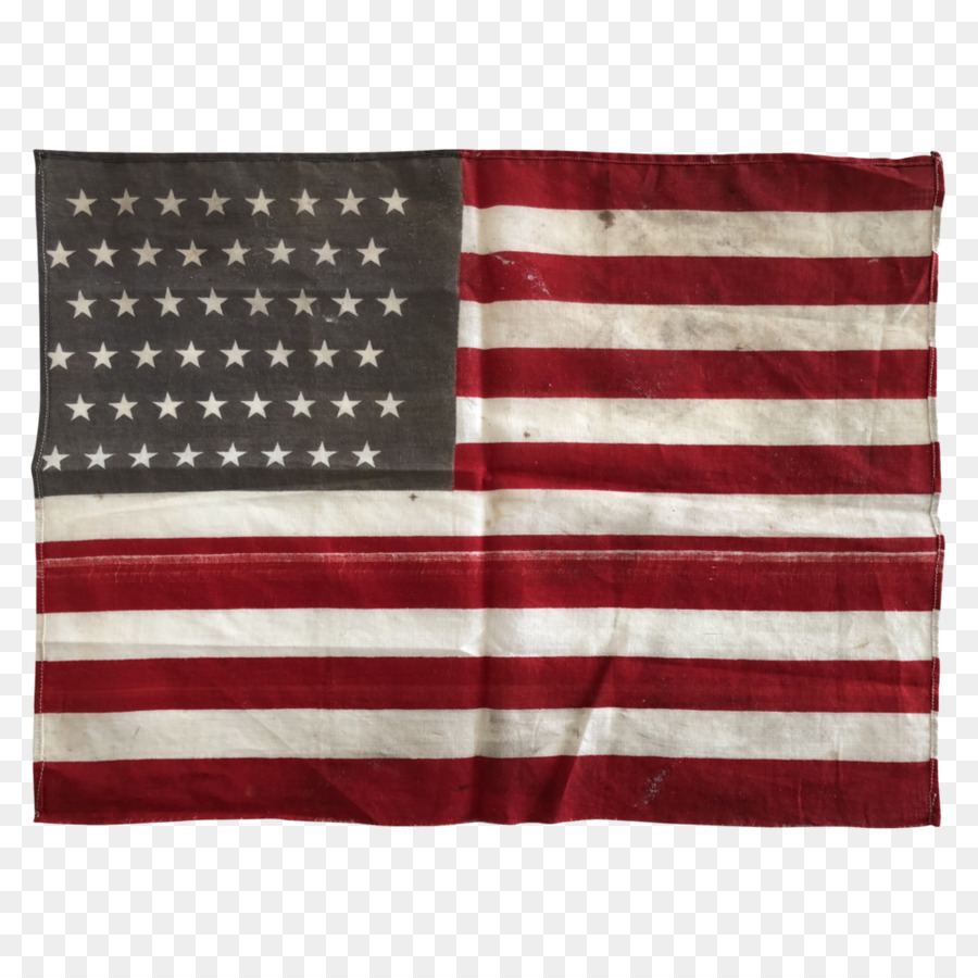 Bandera De Los Estados Unidos，Estados Unidos PNG