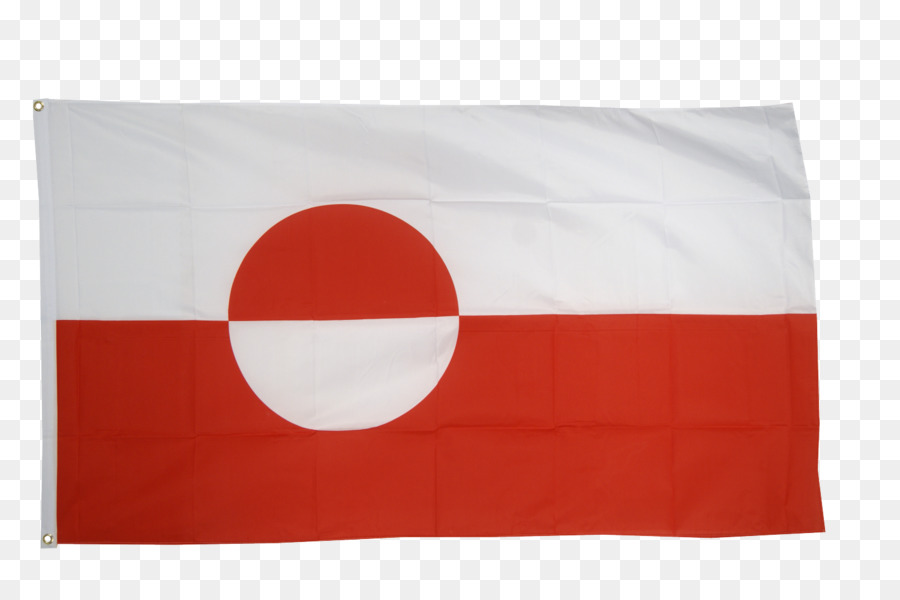 Bandera，Bandera De Groenlandia PNG