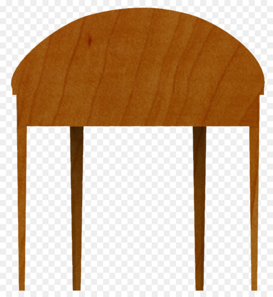 Tabla，Tinte Para Madera PNG