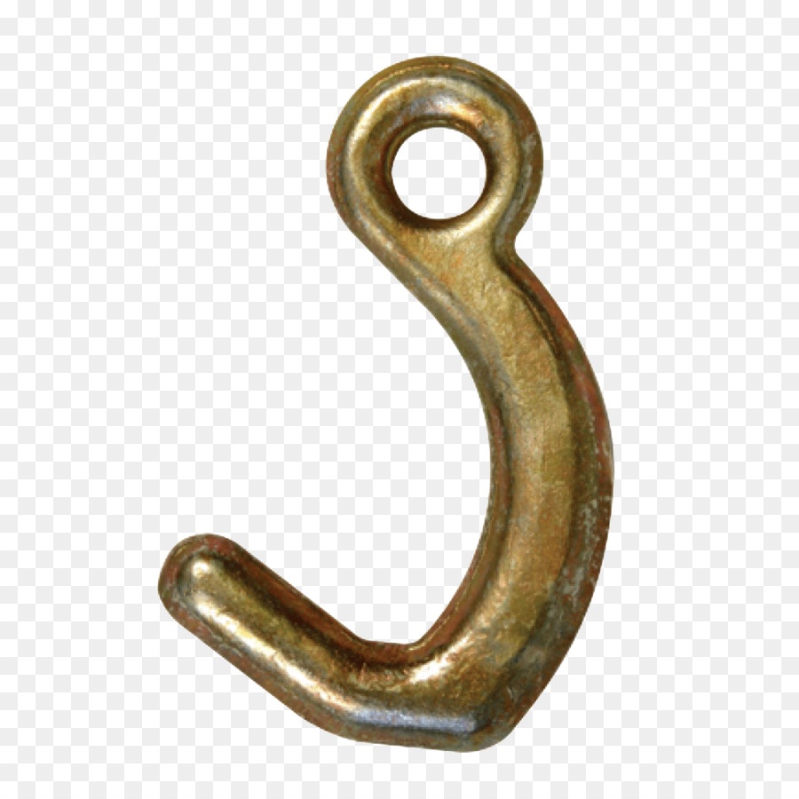 Bronce，01504 PNG