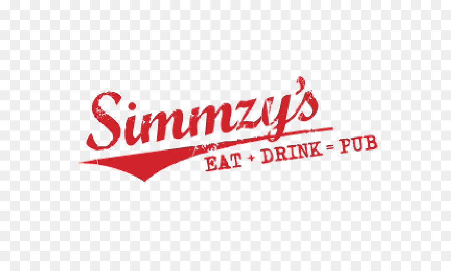 Simmzy Del，Logotipo PNG