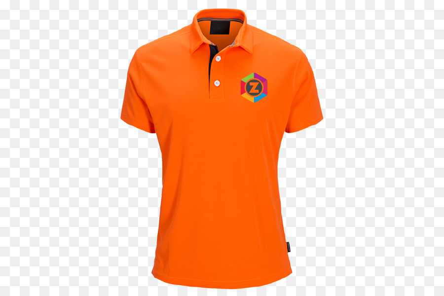 Camiseta，La Camisa De Polo PNG