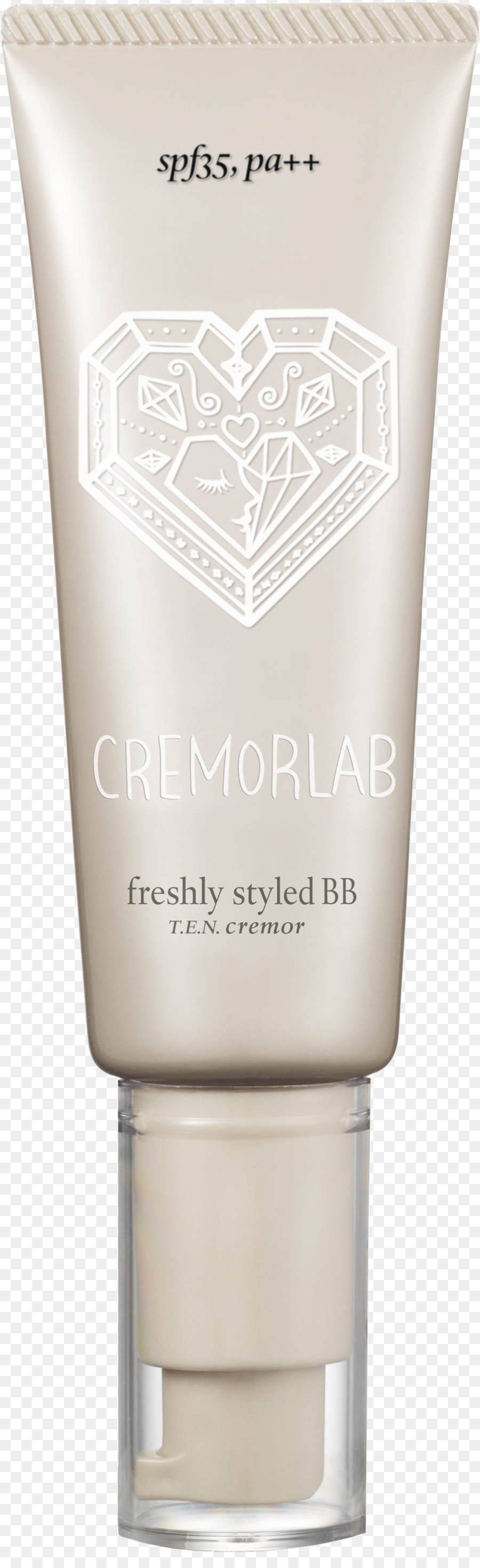 Crema，Loción PNG