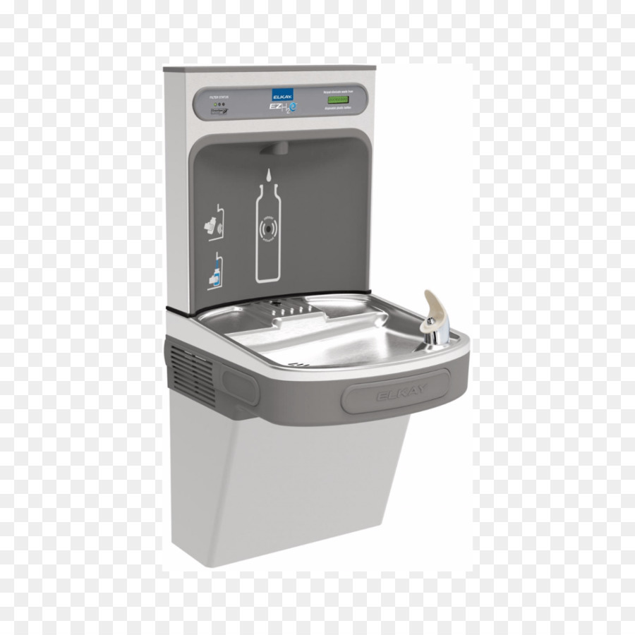 Filtro De Agua，Fuentes De Agua Potable PNG