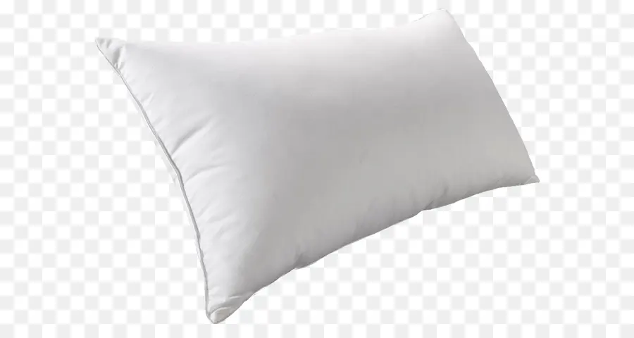 Almohadas，Azul PNG