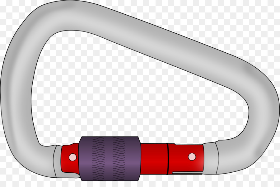 Carabinero，Escalada PNG