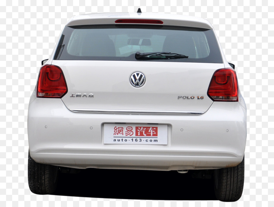 Volkswagen Golf Mk5，Coche PNG