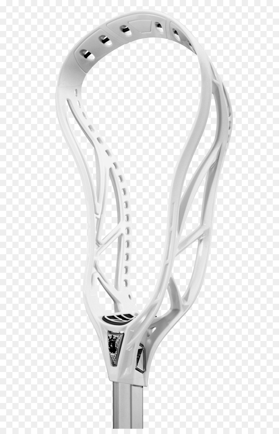 Palos De Lacrosse，Artículos Deportivos PNG