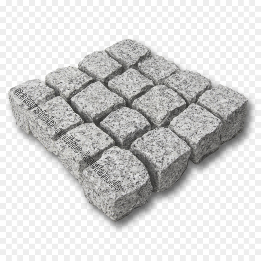 Pavimento，Dimensión De Piedra PNG