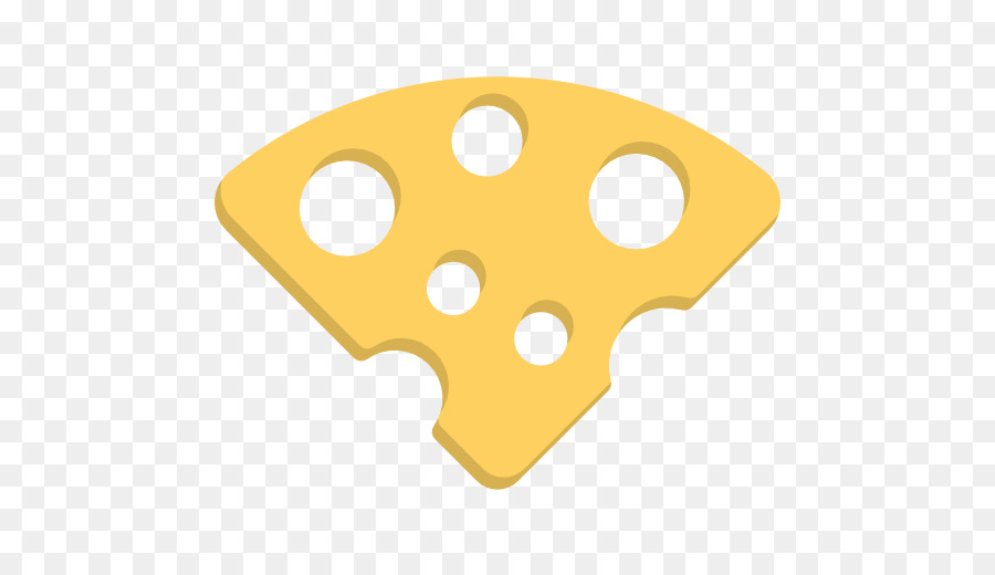 Queso，Lácteos PNG