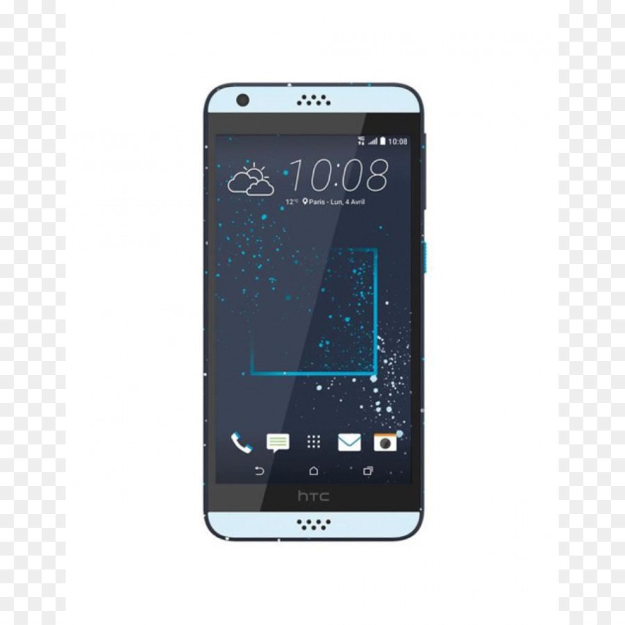 Htc，Android PNG