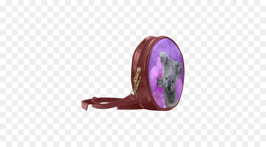 Bolsa，Bolso PNG