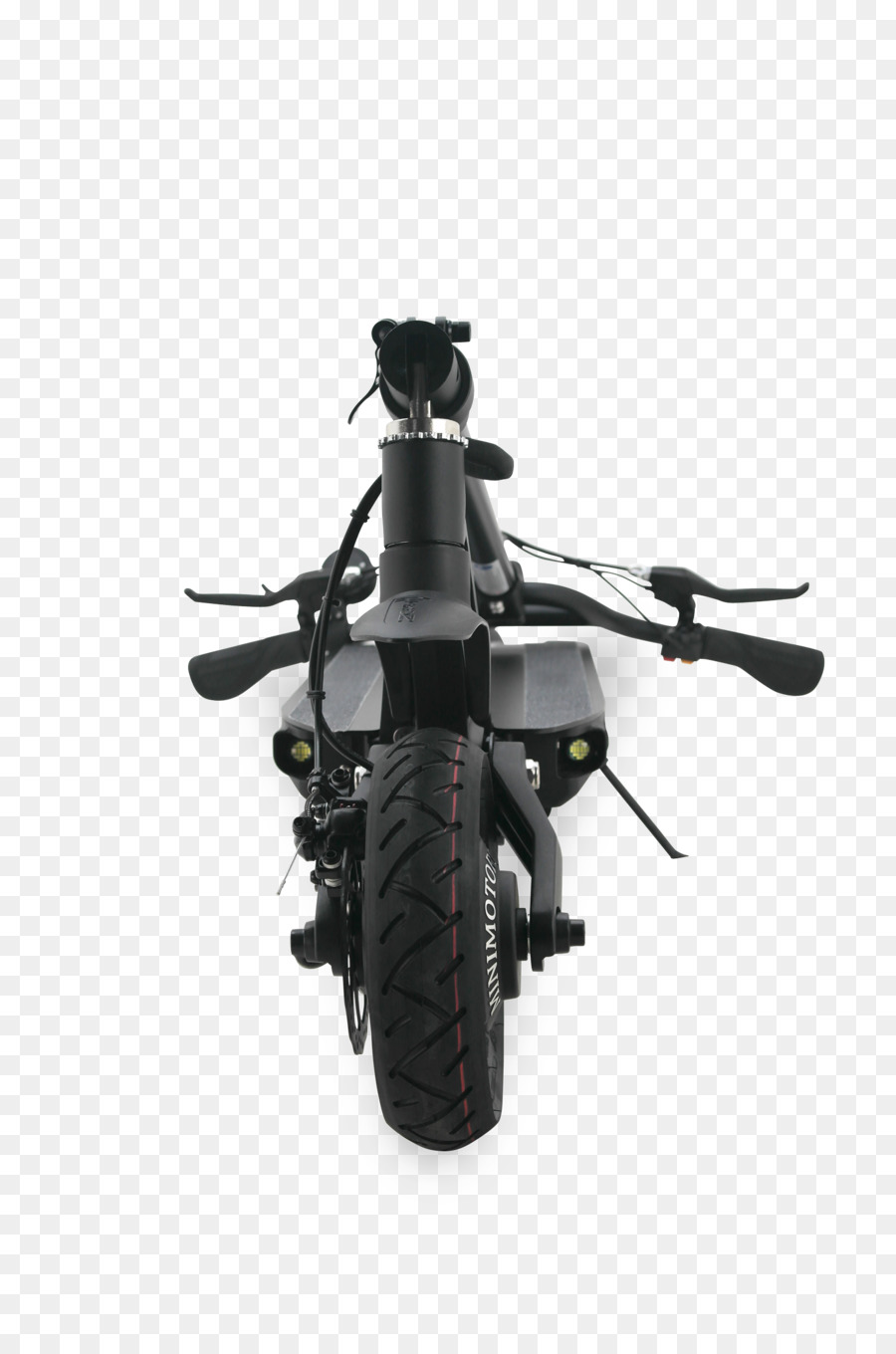 Elektrosamokat，Kick Scooter Eléctrico PNG