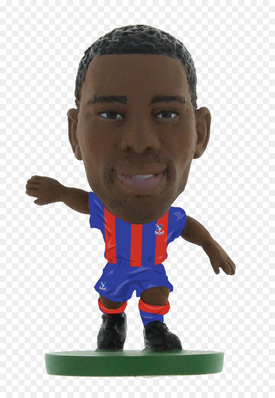 Jason Puncheon，El Crystal Palace Fc PNG